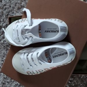 Toddler Boy's Shoes